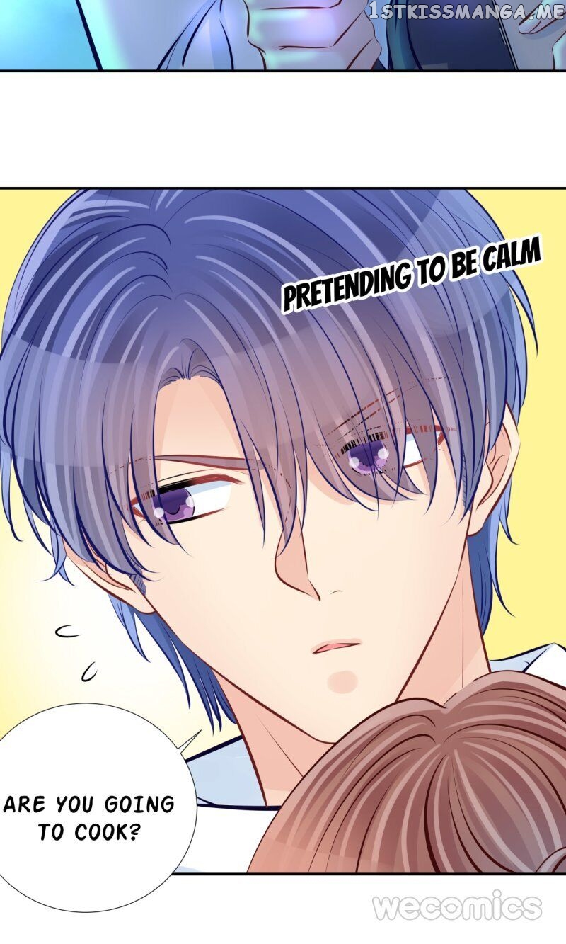 Reborn to Sleep With A Star Actor chapter 101 - page 14