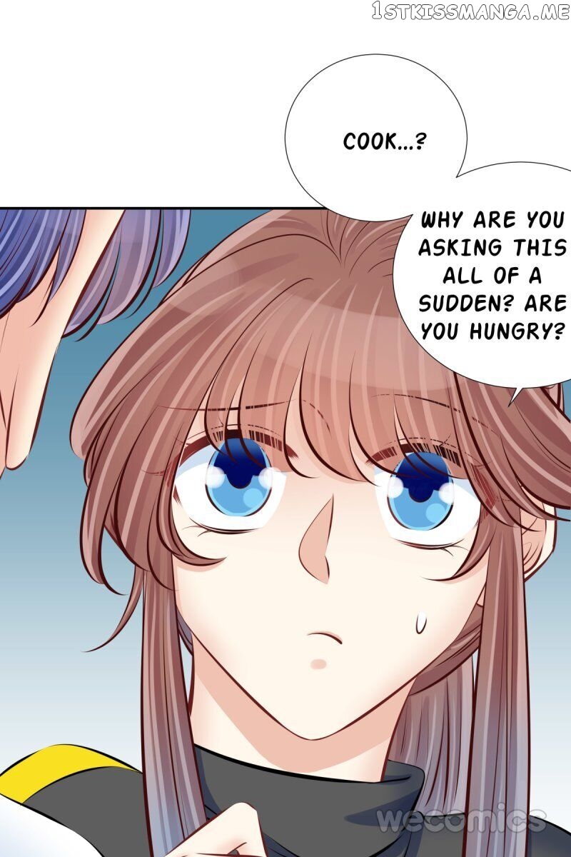 Reborn to Sleep With A Star Actor chapter 101 - page 15