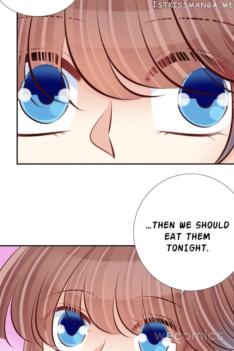 Reborn to Sleep With A Star Actor chapter 101 - page 18