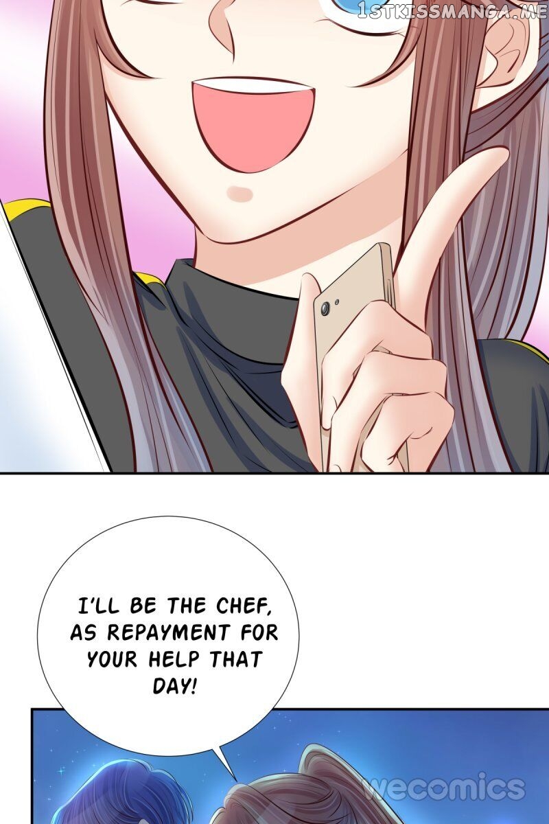 Reborn to Sleep With A Star Actor chapter 101 - page 19
