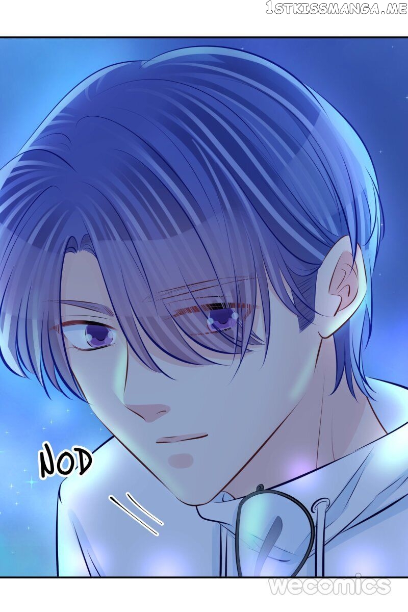 Reborn to Sleep With A Star Actor chapter 101 - page 21