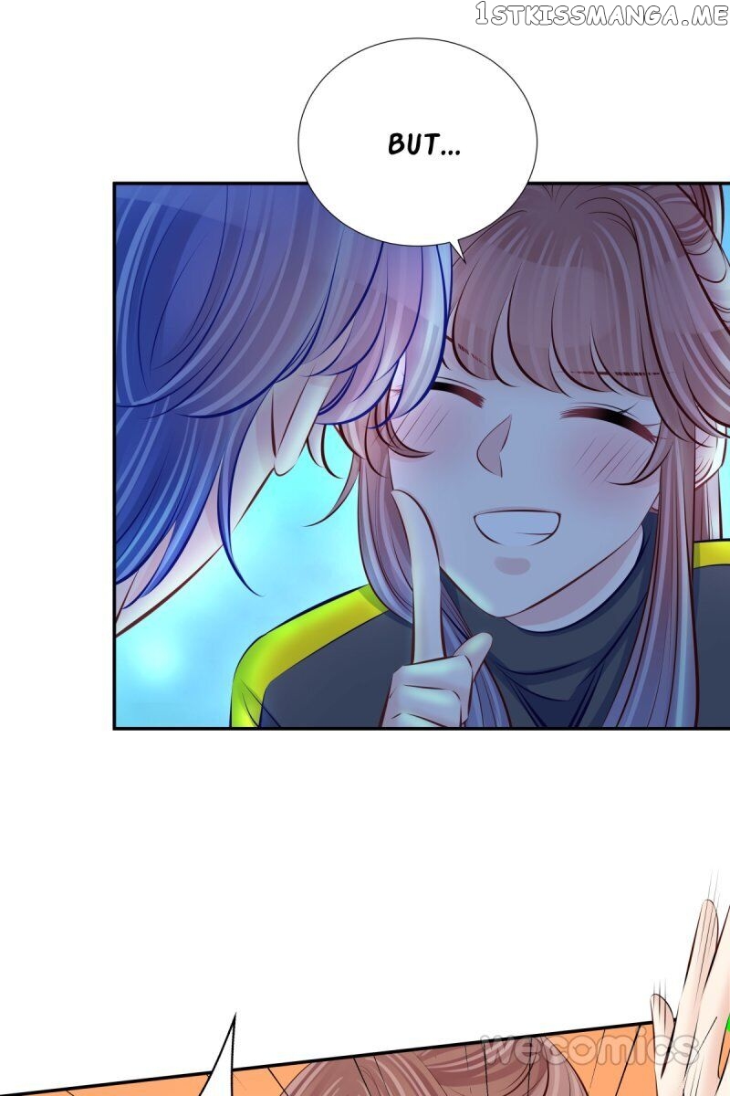 Reborn to Sleep With A Star Actor chapter 101 - page 22