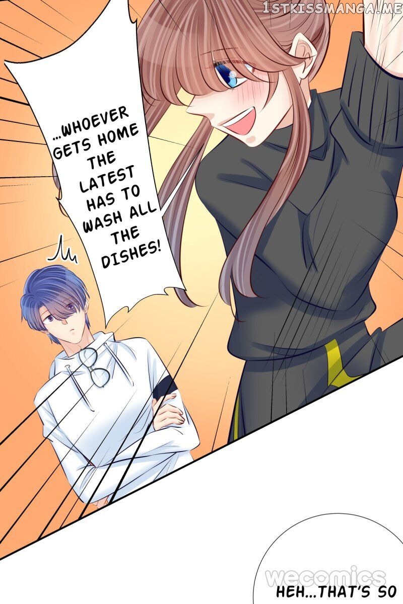 Reborn to Sleep With A Star Actor chapter 101 - page 23