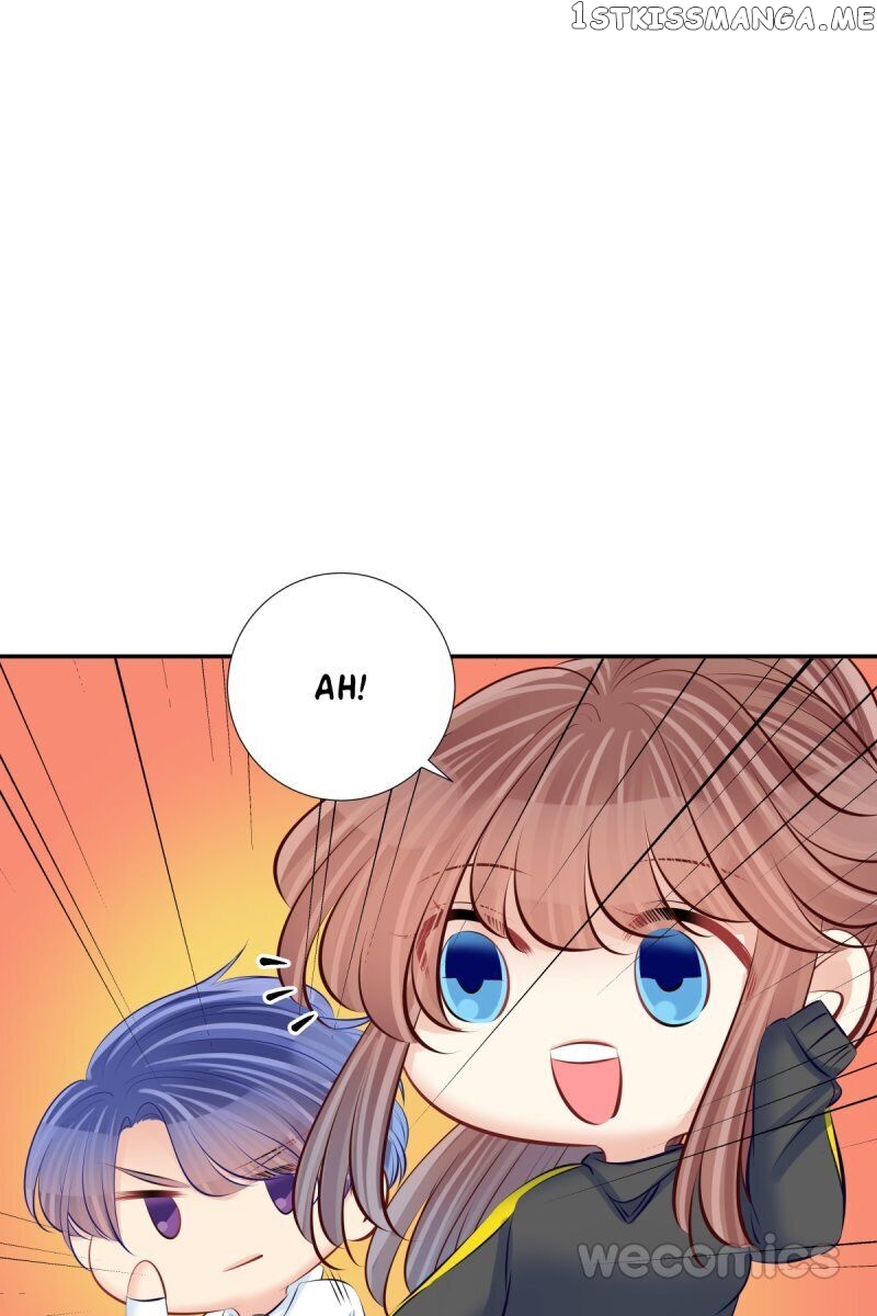 Reborn to Sleep With A Star Actor chapter 101 - page 25