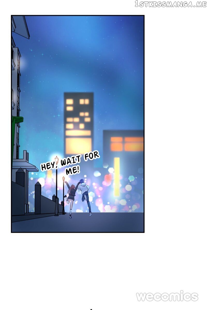 Reborn to Sleep With A Star Actor chapter 101 - page 27