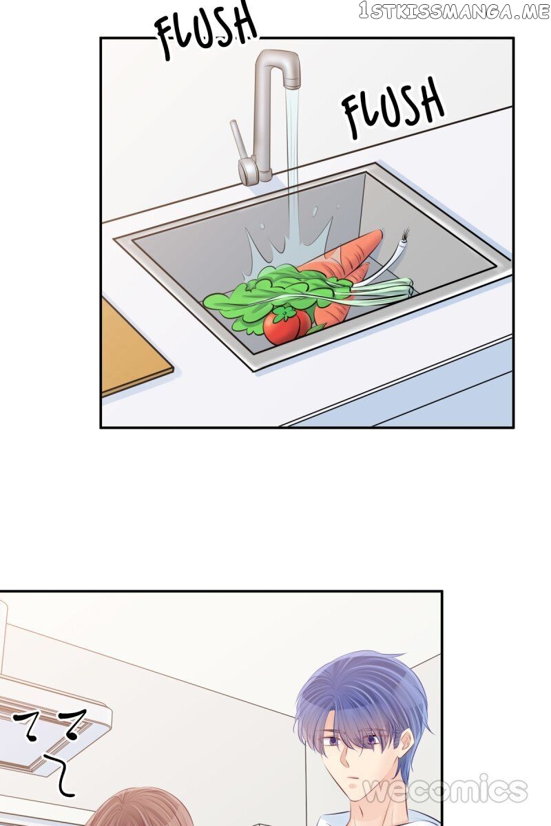 Reborn to Sleep With A Star Actor chapter 101 - page 28