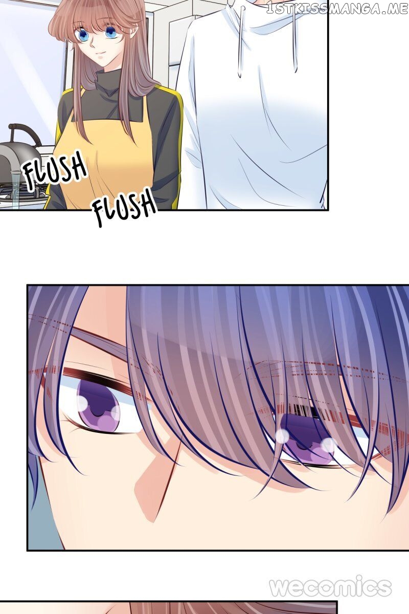 Reborn to Sleep With A Star Actor chapter 101 - page 29