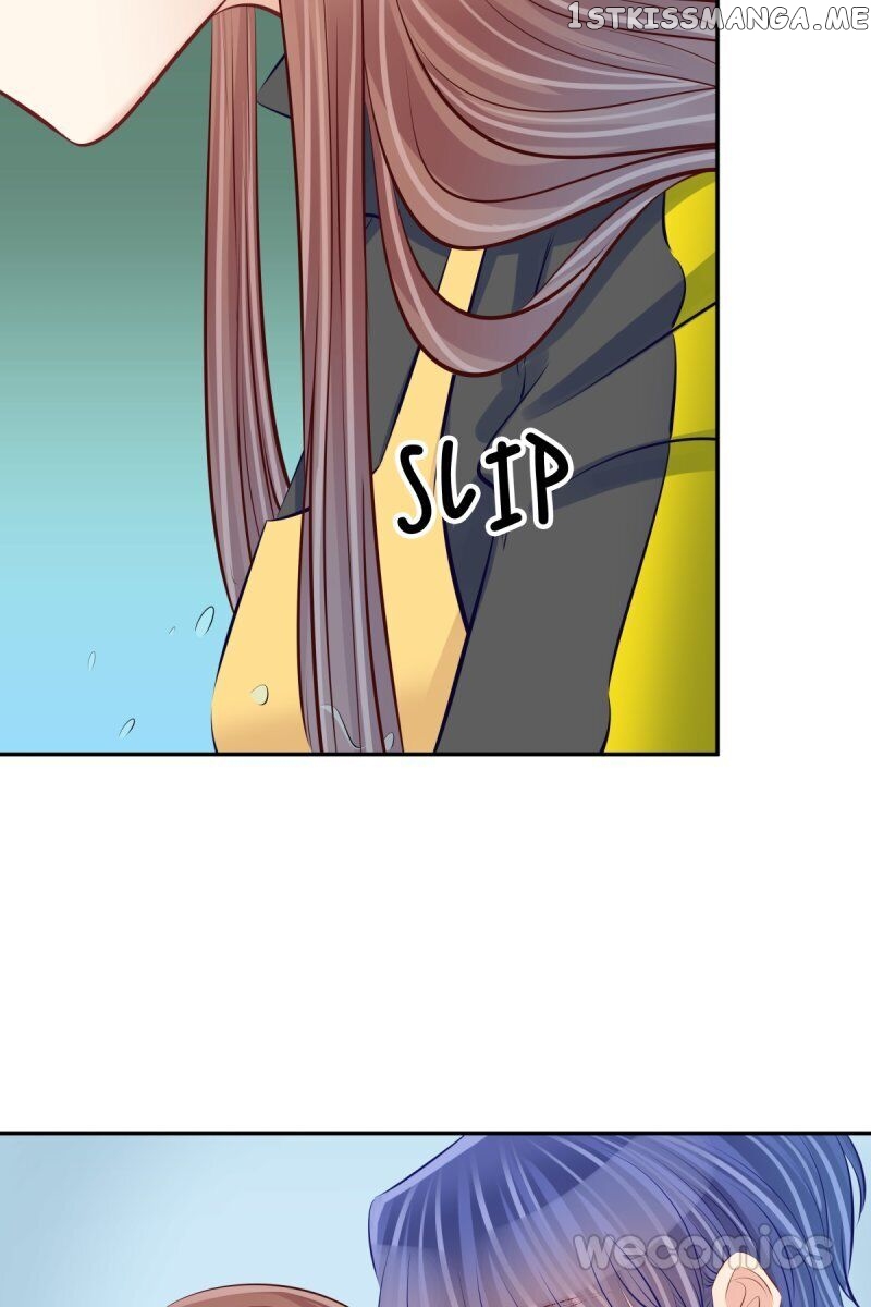 Reborn to Sleep With A Star Actor chapter 101 - page 30