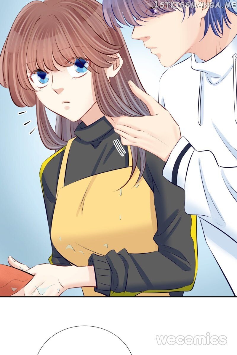 Reborn to Sleep With A Star Actor chapter 101 - page 31