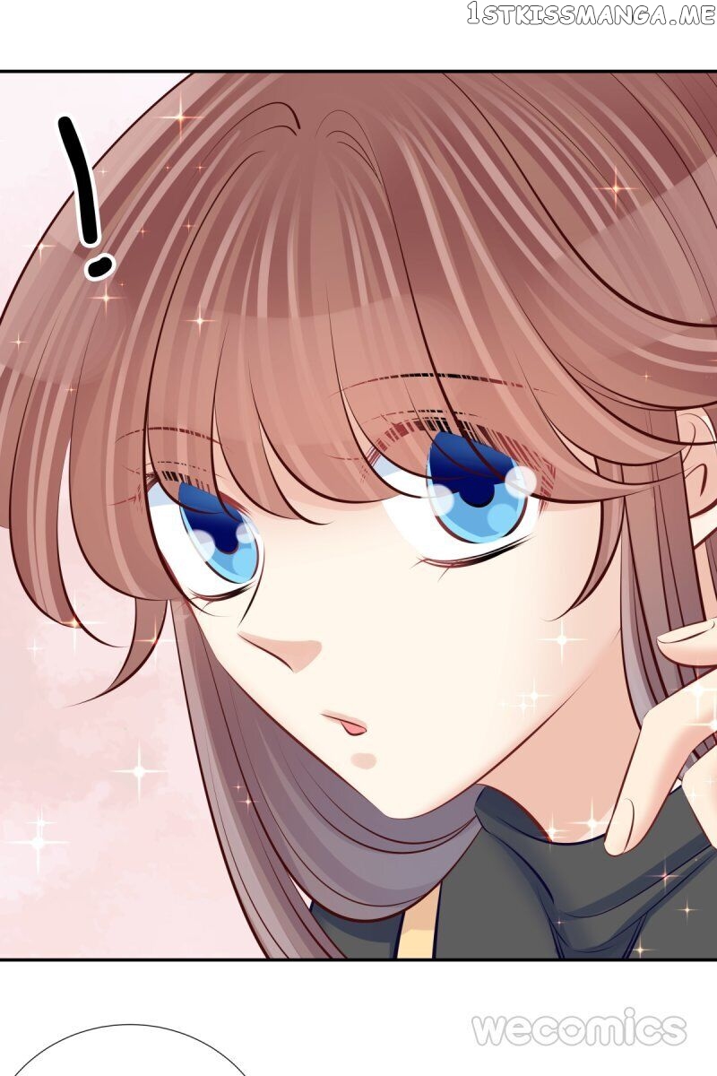Reborn to Sleep With A Star Actor chapter 101 - page 33