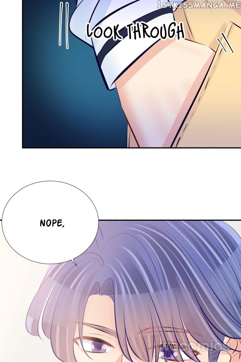 Reborn to Sleep With A Star Actor chapter 101 - page 35