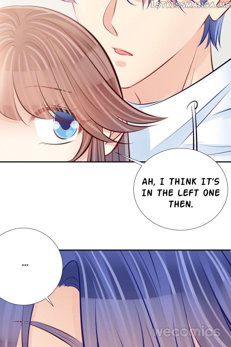 Reborn to Sleep With A Star Actor chapter 101 - page 36