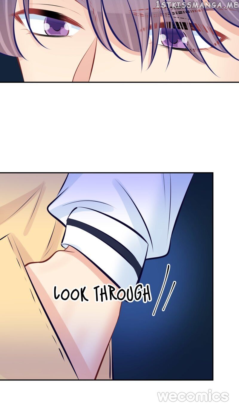 Reborn to Sleep With A Star Actor chapter 101 - page 37