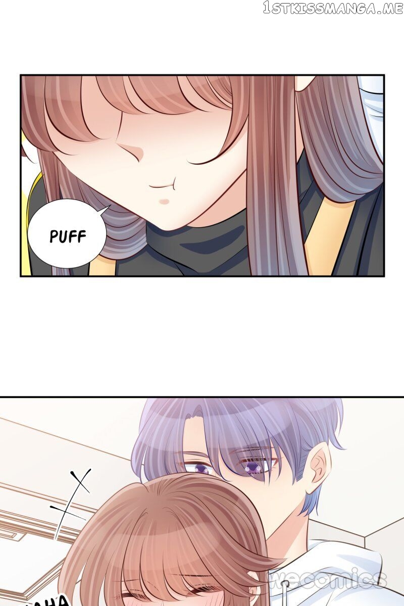 Reborn to Sleep With A Star Actor chapter 101 - page 38