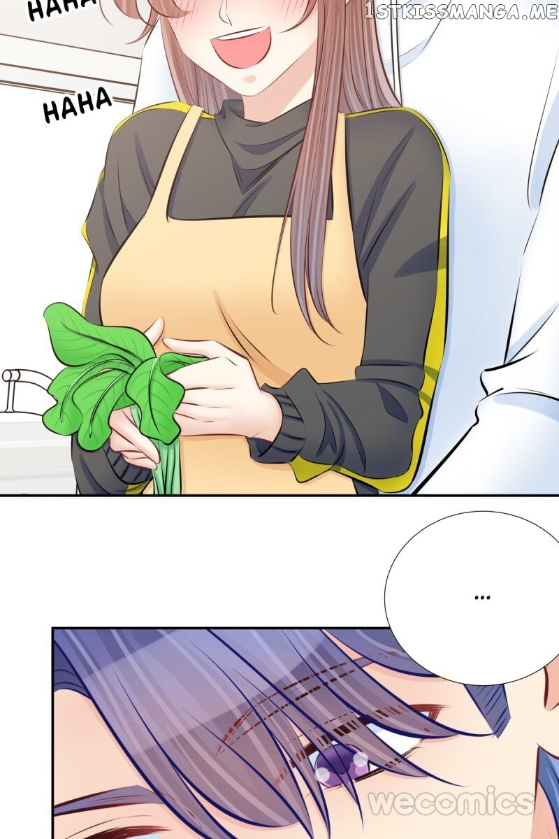 Reborn to Sleep With A Star Actor chapter 101 - page 39