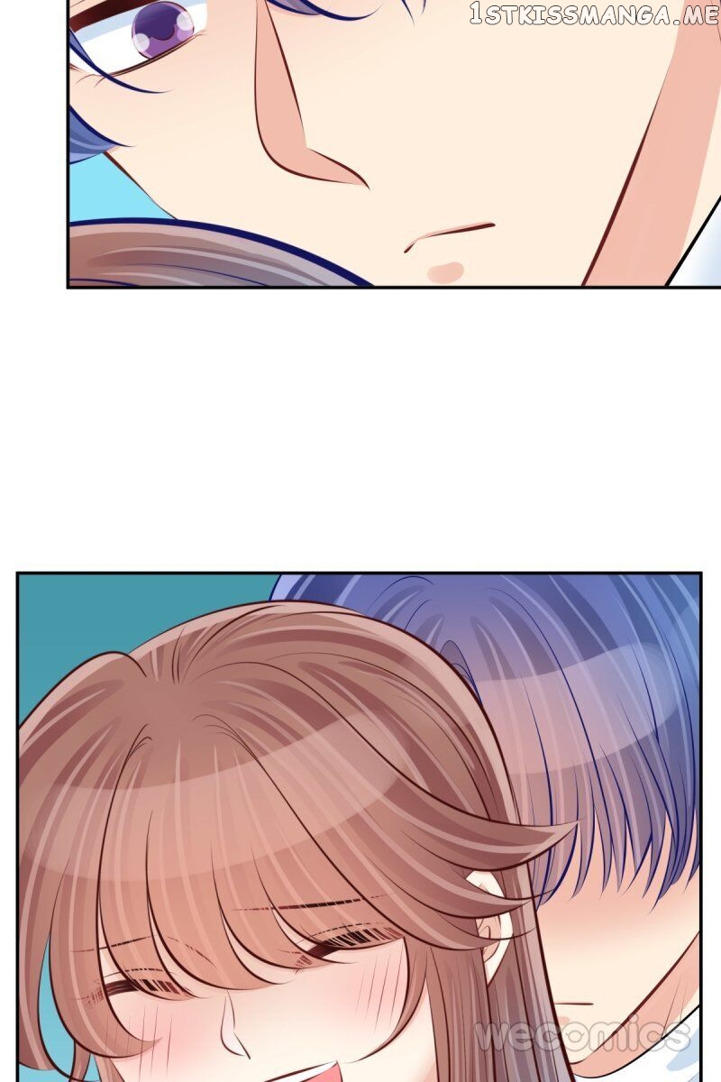 Reborn to Sleep With A Star Actor chapter 101 - page 40