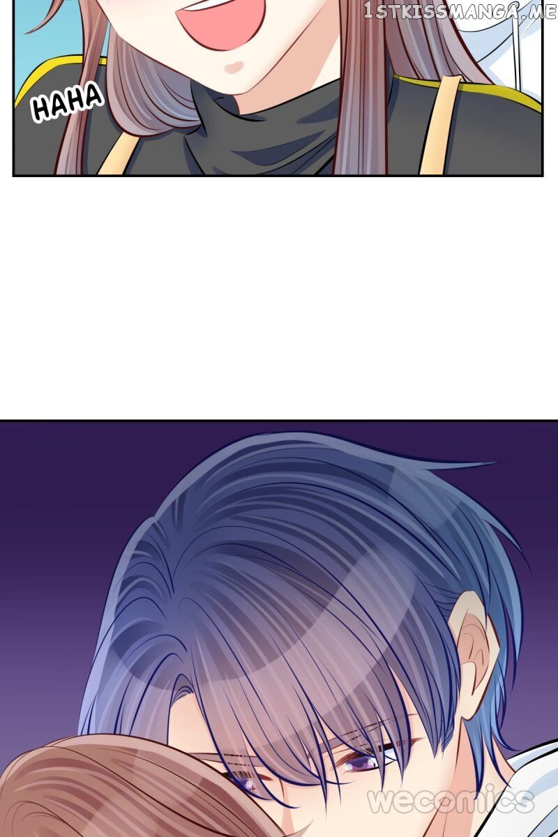 Reborn to Sleep With A Star Actor chapter 101 - page 41