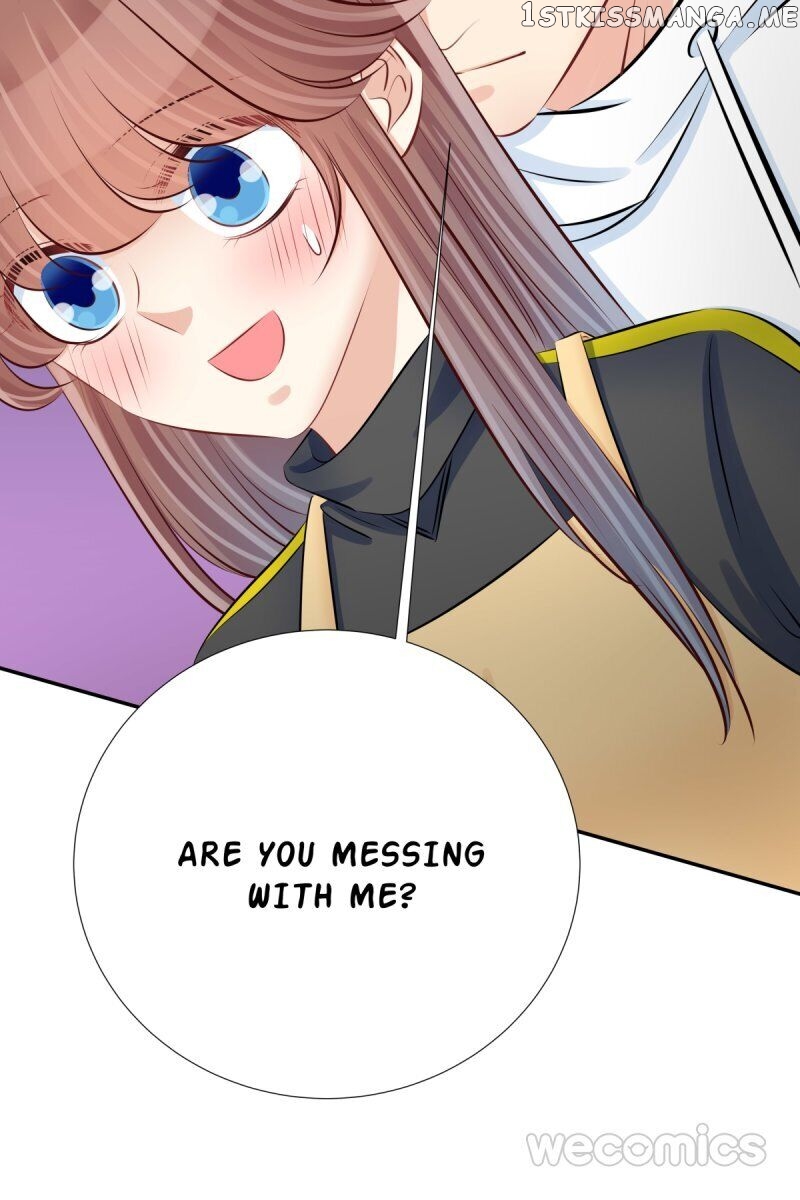 Reborn to Sleep With A Star Actor chapter 101 - page 42
