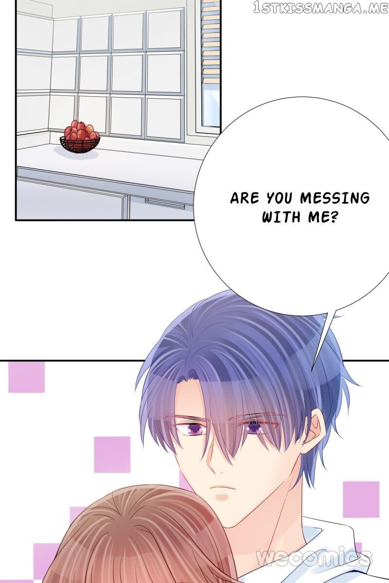 Reborn to Sleep With A Star Actor chapter 101 - page 45