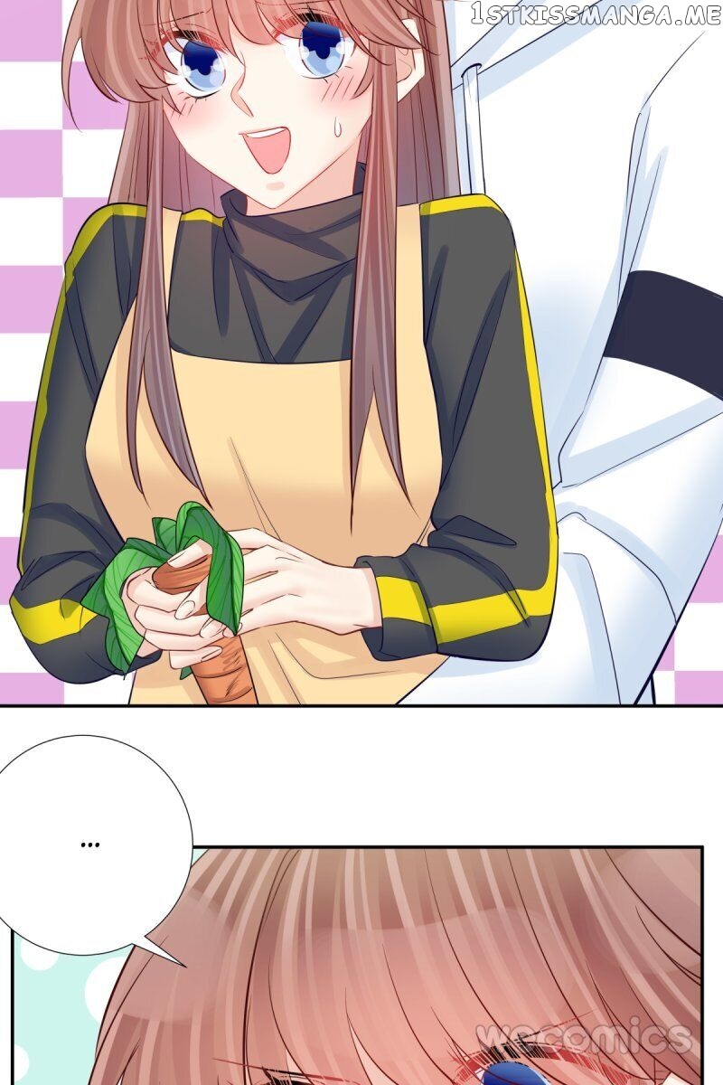 Reborn to Sleep With A Star Actor chapter 101 - page 46