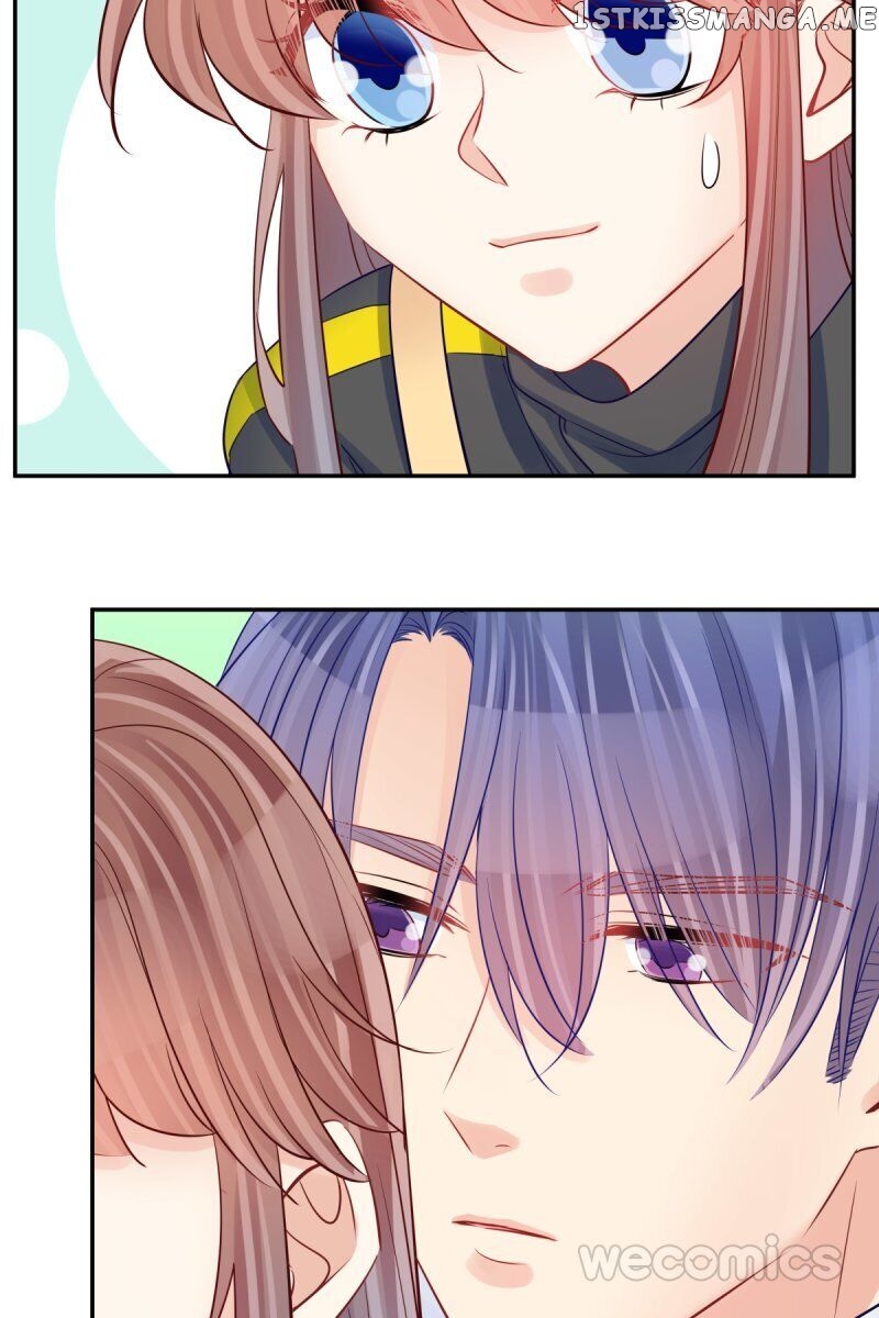 Reborn to Sleep With A Star Actor chapter 101 - page 47