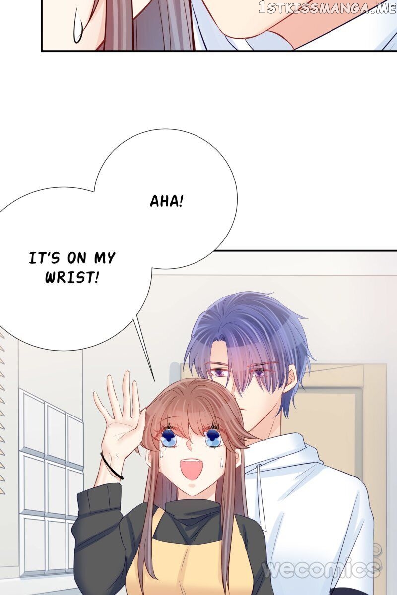 Reborn to Sleep With A Star Actor chapter 101 - page 48
