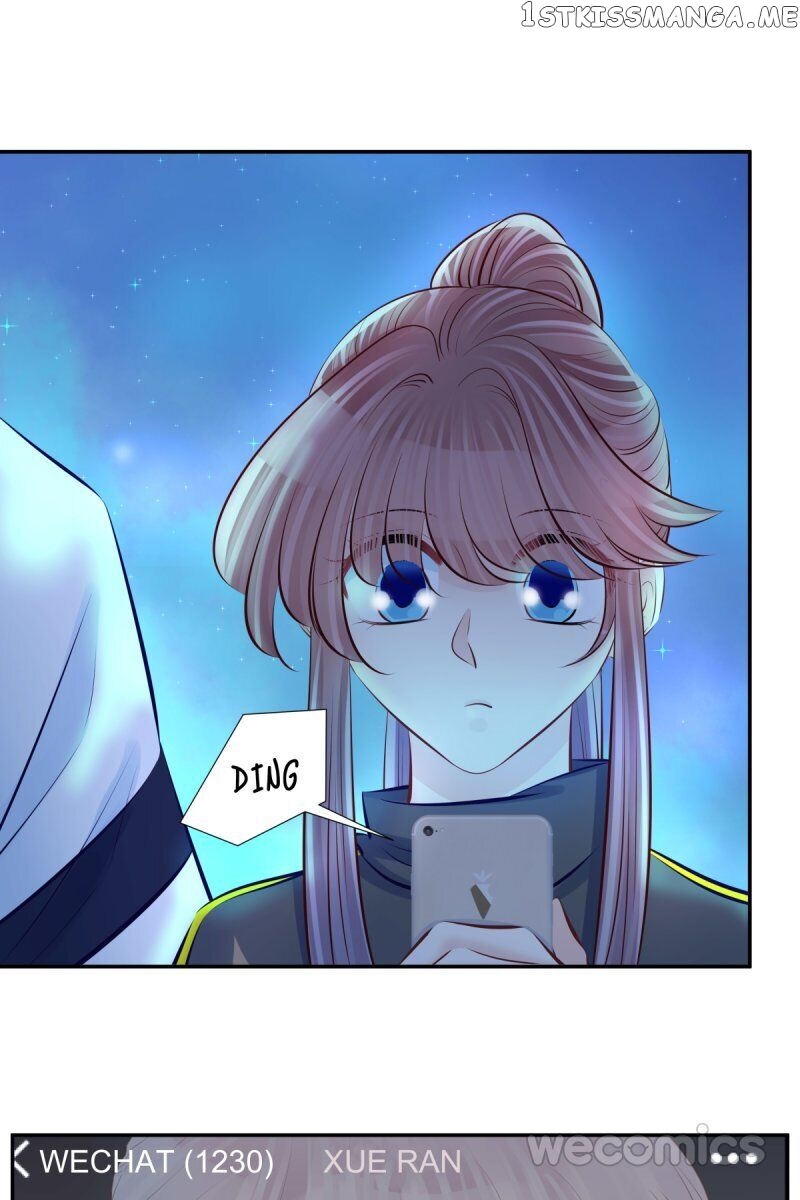 Reborn to Sleep With A Star Actor chapter 101 - page 5