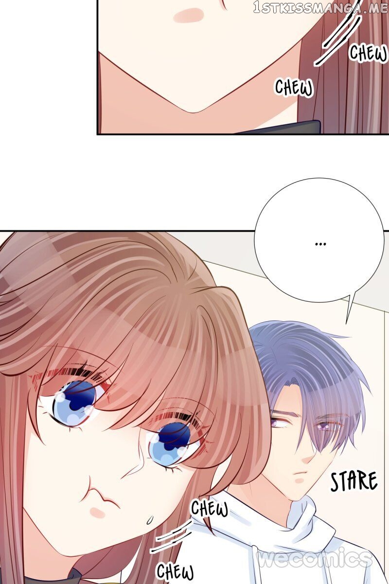 Reborn to Sleep With A Star Actor chapter 101 - page 51