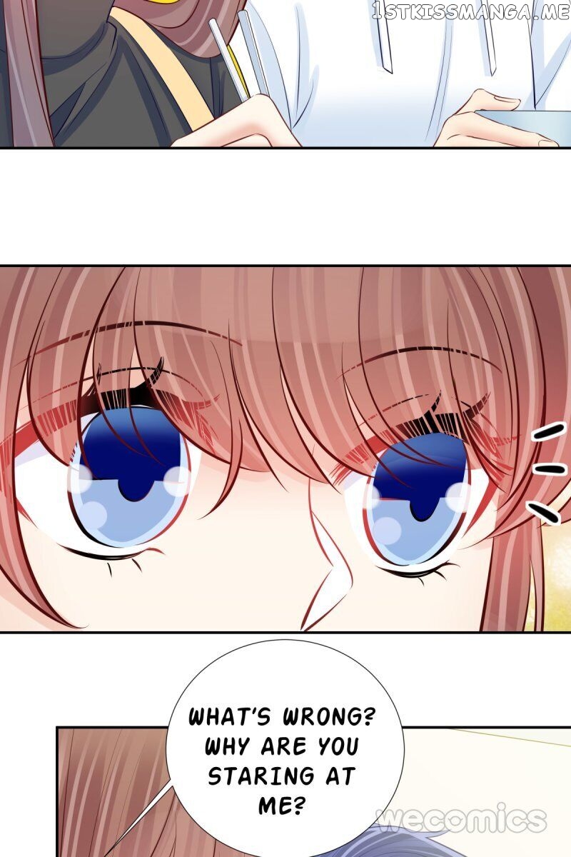 Reborn to Sleep With A Star Actor chapter 101 - page 52