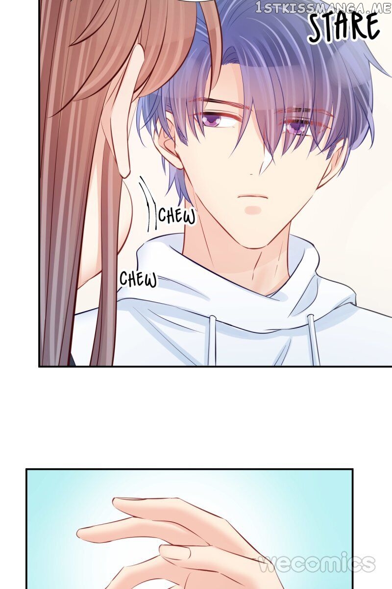 Reborn to Sleep With A Star Actor chapter 101 - page 53