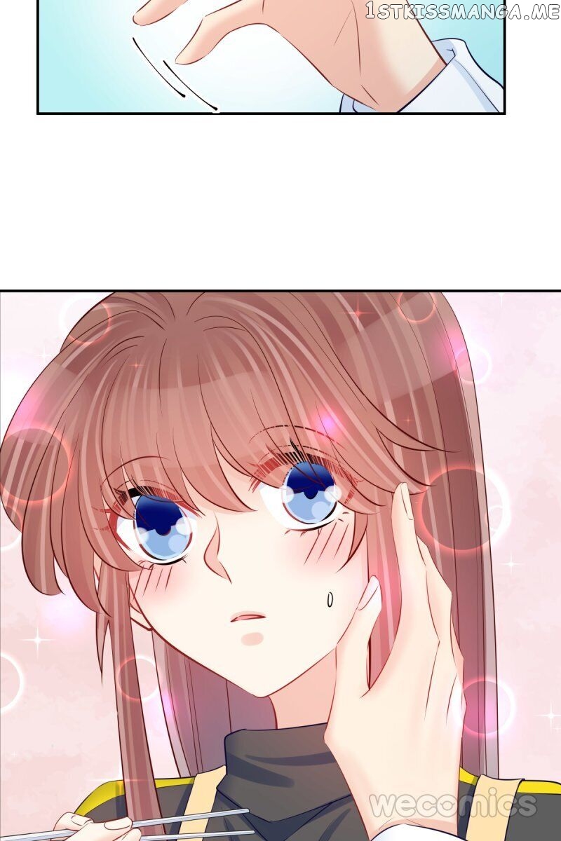 Reborn to Sleep With A Star Actor chapter 101 - page 54