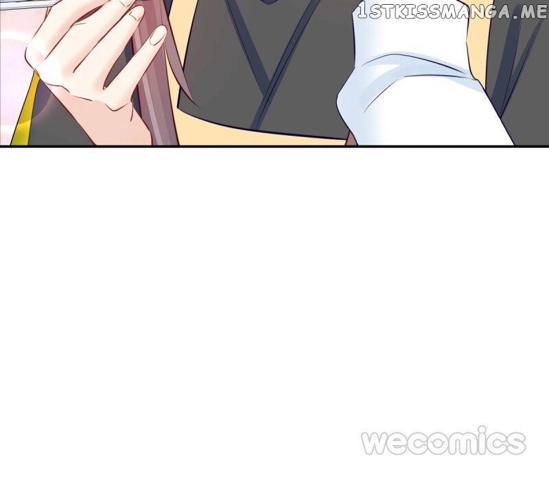 Reborn to Sleep With A Star Actor chapter 101 - page 55