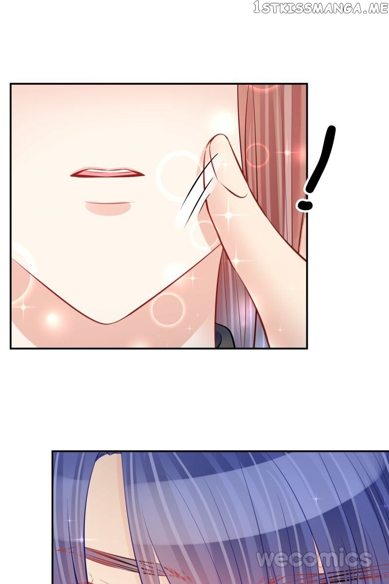 Reborn to Sleep With A Star Actor chapter 101 - page 56