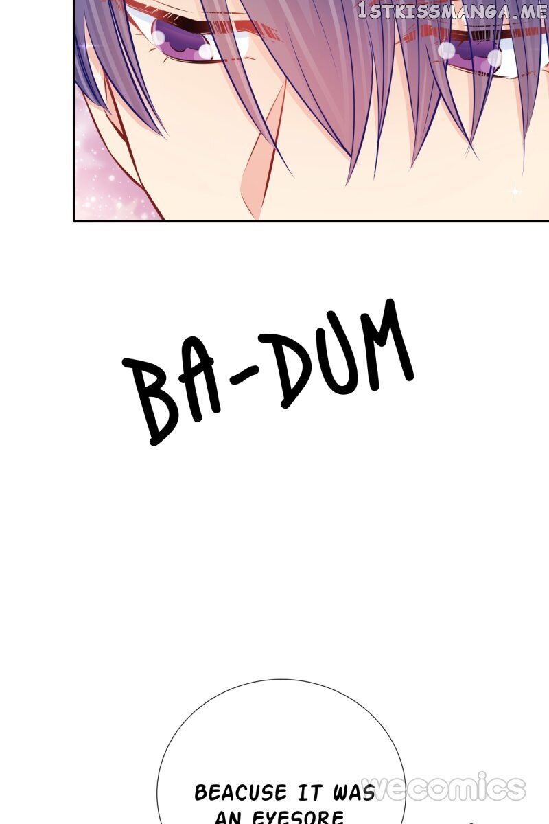 Reborn to Sleep With A Star Actor chapter 101 - page 57