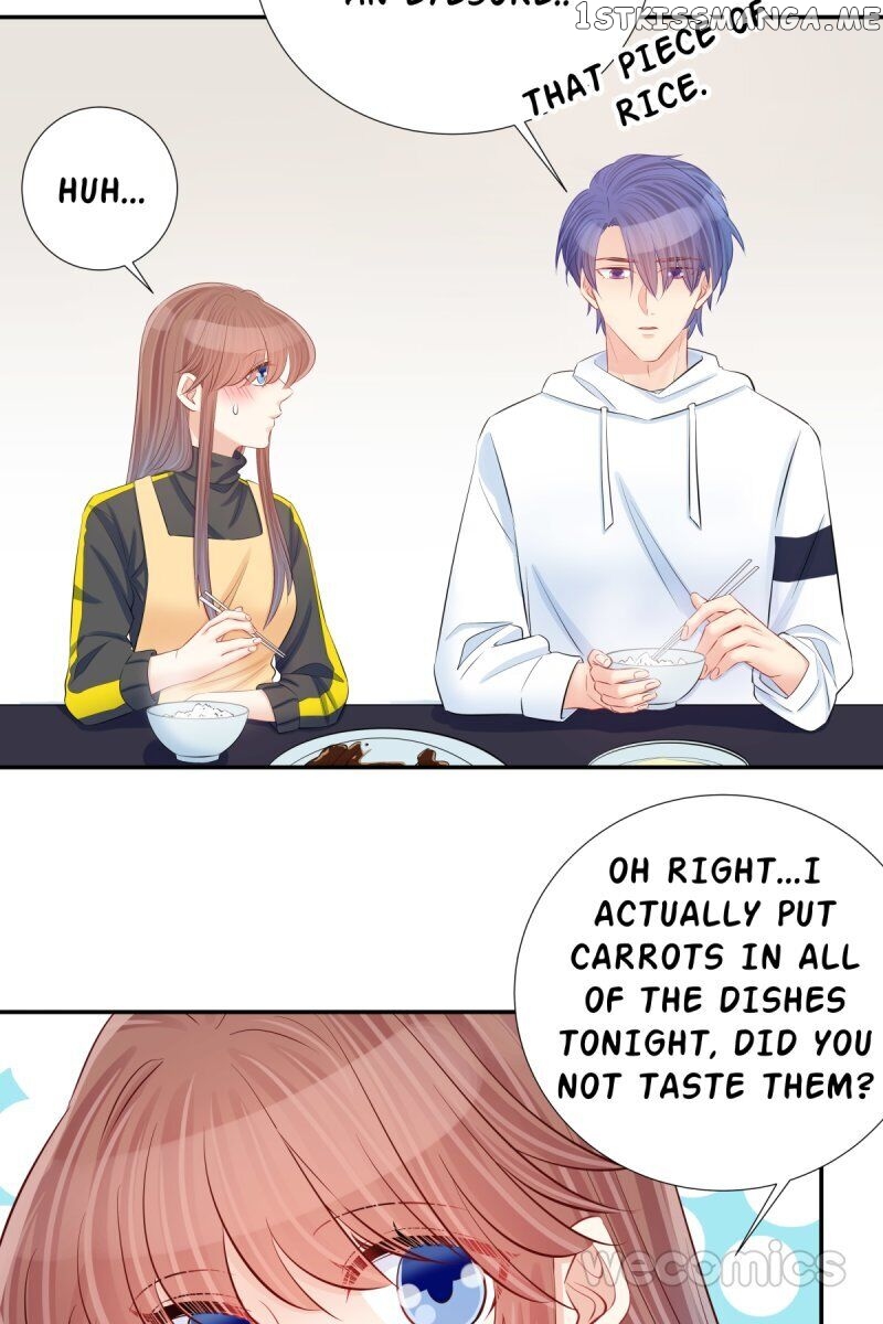 Reborn to Sleep With A Star Actor chapter 101 - page 58
