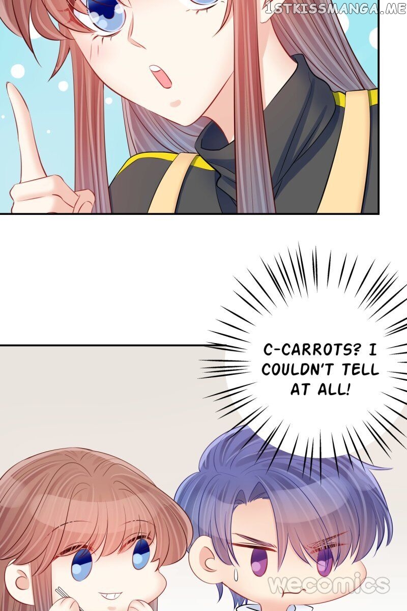 Reborn to Sleep With A Star Actor chapter 101 - page 59
