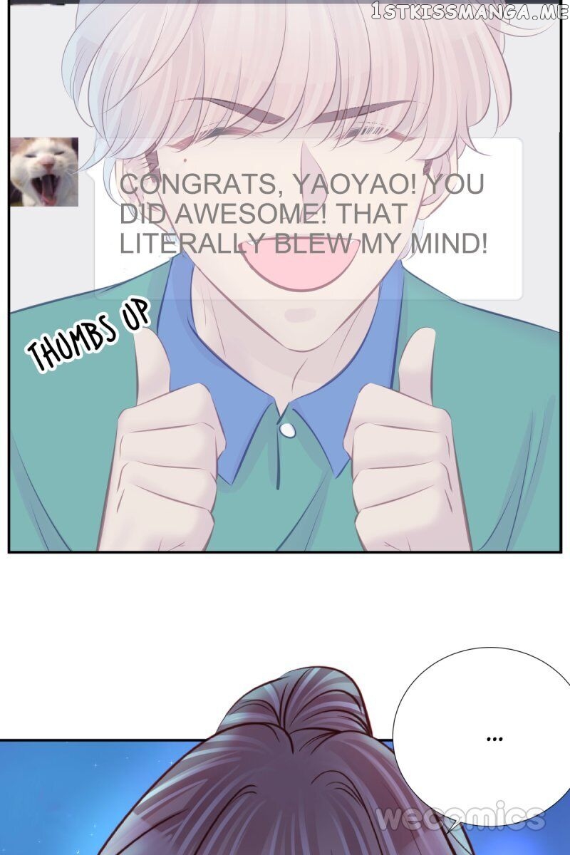 Reborn to Sleep With A Star Actor chapter 101 - page 6