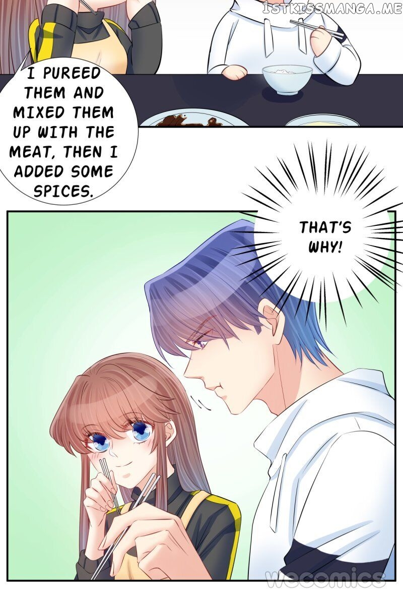 Reborn to Sleep With A Star Actor chapter 101 - page 60