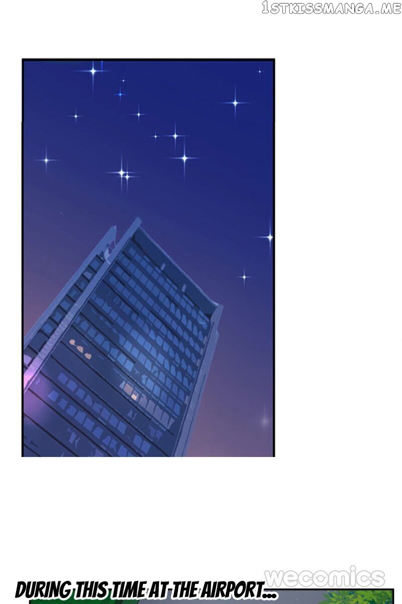 Reborn to Sleep With A Star Actor chapter 101 - page 62