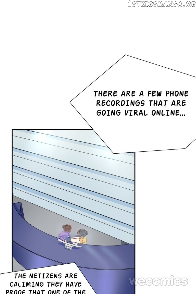 Reborn to Sleep With A Star Actor chapter 101 - page 64