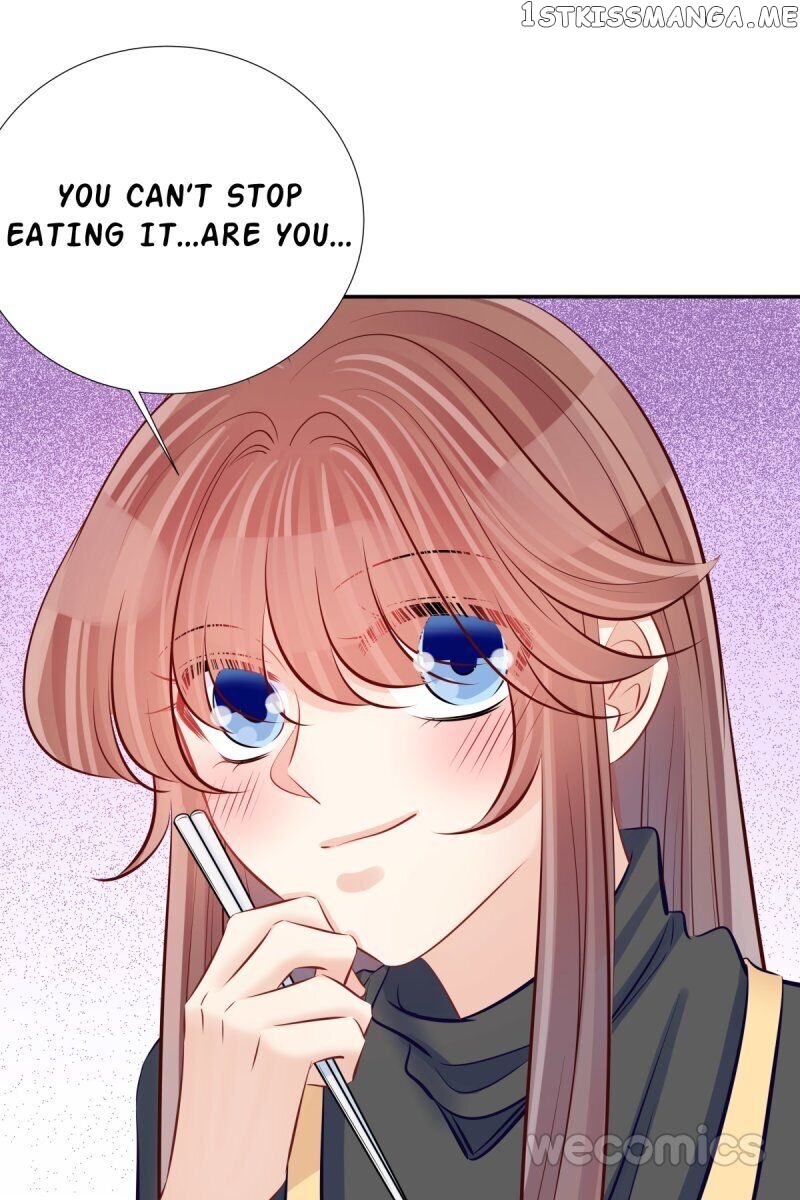 Reborn to Sleep With A Star Actor chapter 101 - page 66