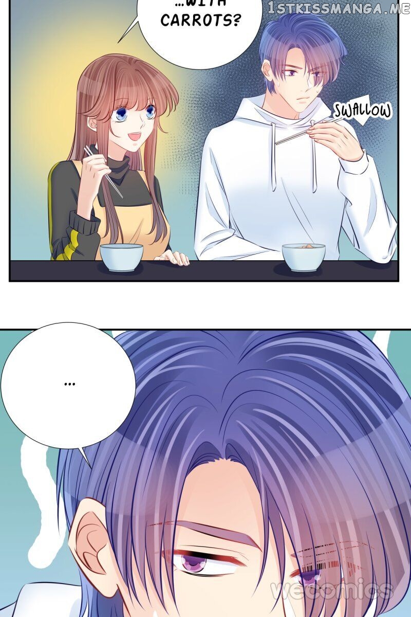 Reborn to Sleep With A Star Actor chapter 101 - page 68