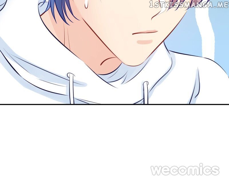 Reborn to Sleep With A Star Actor chapter 101 - page 69