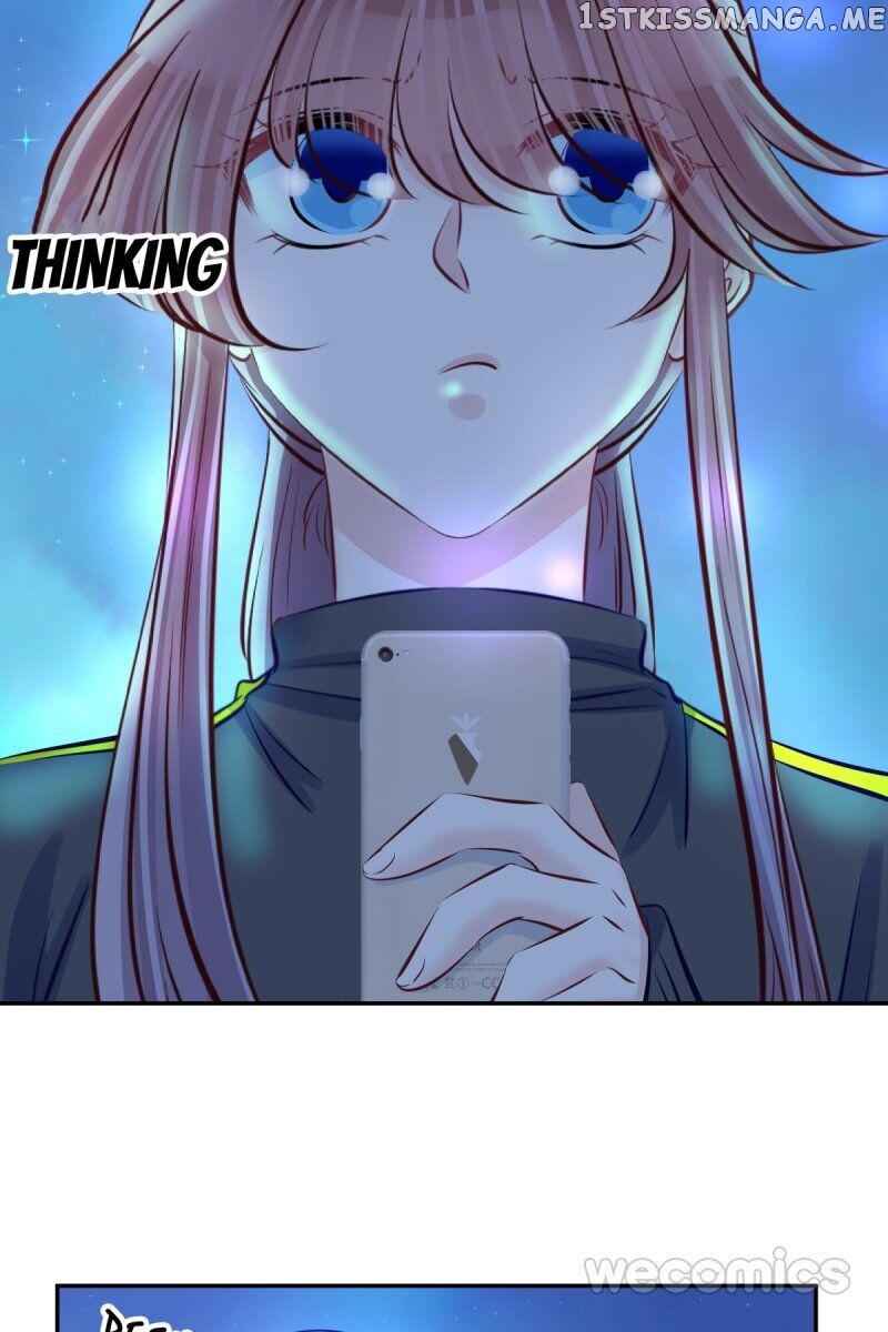 Reborn to Sleep With A Star Actor chapter 101 - page 7