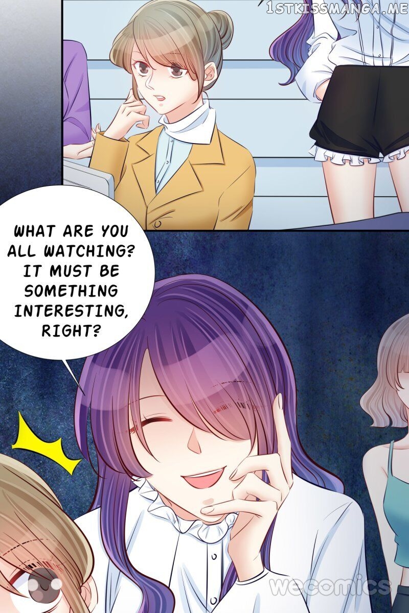 Reborn to Sleep With A Star Actor chapter 101 - page 71