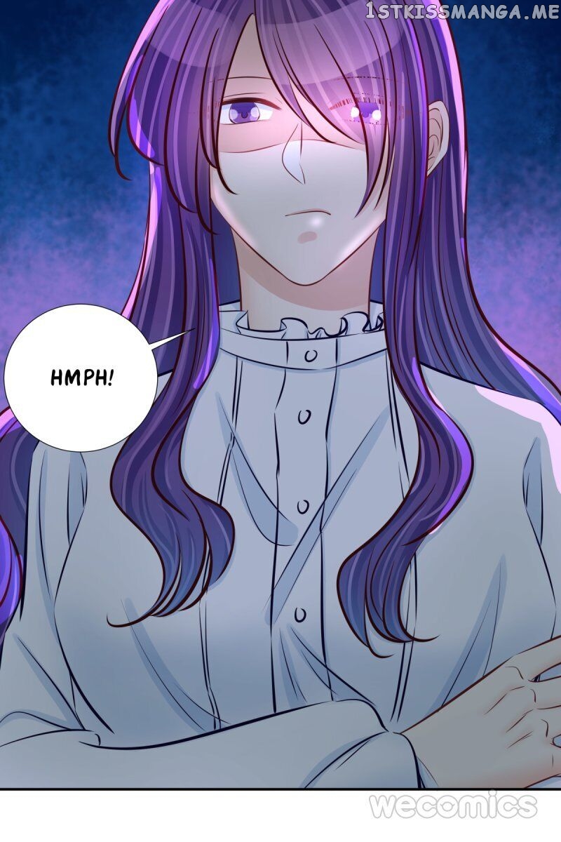 Reborn to Sleep With A Star Actor chapter 101 - page 73