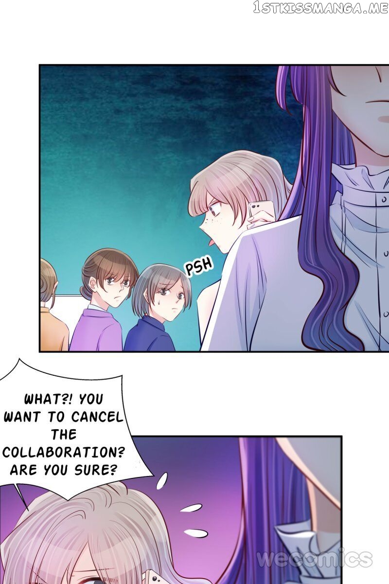Reborn to Sleep With A Star Actor chapter 101 - page 74