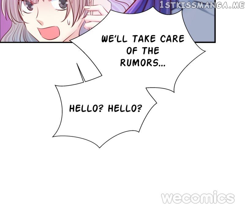 Reborn to Sleep With A Star Actor chapter 101 - page 75