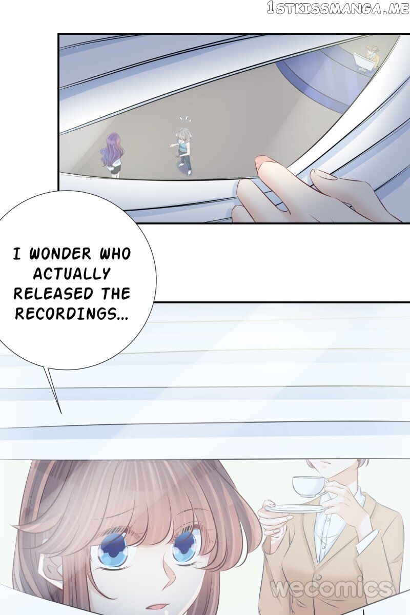 Reborn to Sleep With A Star Actor chapter 101 - page 76