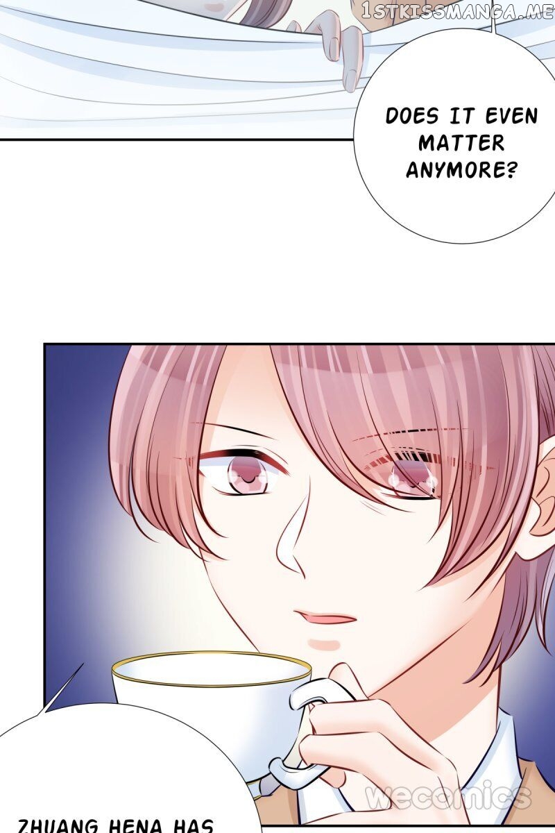 Reborn to Sleep With A Star Actor chapter 101 - page 77